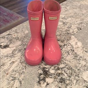 Toddler girl size 10